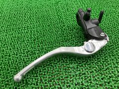 GALESPEED クラッチマスターシリンダー VRC φ16 レシオ18-16 - メルカリ