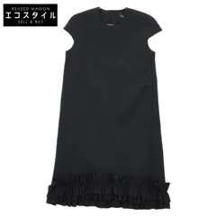 hue day to evening 新品未使用タグ付き　ワンピース 新品 未使用 タグ付き hue day to evening ワンピース 正規品