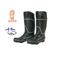 Item thumbnail for item 8da4834f-ad39-4f88-a95f-6fdecbdf3dbc