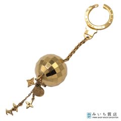 K刻印　エルメス キーリング タコ ジョーヌナプル キーホルダー K刻印エルメス キーリング タコ ジョーヌナプル キーホルダー