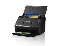 EPSON FF-680W フィルムスキャナー美品 最安値挑戦中 2025年最新】FF-680Wの人気アイテム - メルカリ