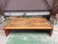 87542★ブラジル ビンテージ センターテーブル Percival Lafer 87542☆ブラジル ビンテージ センターテーブル Percival Lafer