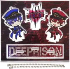 2025年最新】あほの坂田 セットの人気アイテム - メルカリ