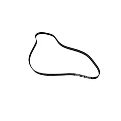 45189-22 45189-5 メインドライブベルト Zebra 105SL 105SE 110Xi3 ラベルプリンター 203dpi 300dpi