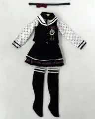 2026年最新】アスタリスク マリンブラウスセットの人気アイテム - メルカリ