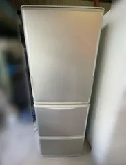 2025年最新】sj-w351dの人気アイテム - メルカリ