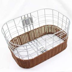 Item thumbnail for item 1fcb8ef3-834d-464b-8756-ed294ea7908d