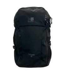 2025年最新】karrimor tribute 40の人気アイテム - メルカリ