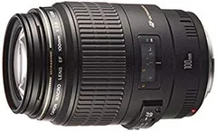 2026年最新】Canon EF100 F2.8の人気アイテム - メルカリ