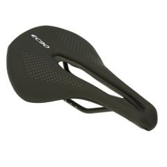 SPECIALIZED SITERO HOLLOW TI レール サドル - メルカリ
