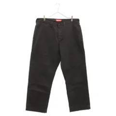 2024年最新】supreme chino pant 34の人気アイテム - メルカリ