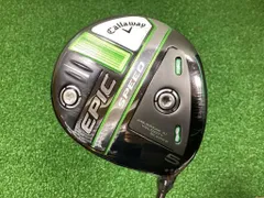 クラブ Callaway - Diamana D LIMITED 50 S Callaway Epic Speed Men's Driver – Diamana 50 | Be Golf Pro