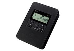 Item thumbnail for item 38f86aca-1c7f-43d2-b2c9-993541846b38