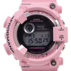 GF-8250K-4JR – G-BRIDGES