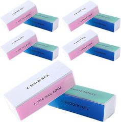 Item thumbnail for item b7abb977-0812-4fcd-90e3-9d19fc84447c