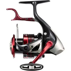 2026年最新】シマノ bb-x larissa c3000dの人気アイテム - メルカリ