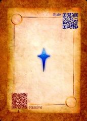 Item thumbnail for item 842c3832-2307-47f2-afb7-0d6652834823