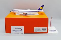 アエロクラシックス ルフトハンザ エアバス A300 D-AIBA 1/400 - メルカリ