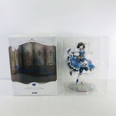 be my baby! Cherry B.B. バブルバスゴッド