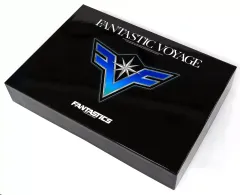 【中古】邦楽CD FANTASTICS FROM EXILE TRIBE / FANTASTIC VOYAGE[DVD付EXILE TRIBE FAMILY OFFICIAL CD・DVD SHOP、LDH official mobile CD/DVD SHO