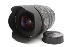 ★良品★ シグマ SIGMA AF 15-30mm F3.5-4.5 EX DG ASPHERICAL ニコン Nikon★ #1576AW33