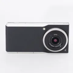 LUMIX DMC-CM10 ジャンク　パナソニック ルミックス Amazon | パナソニック コミュニケーションカメラ ルミックス