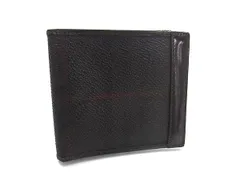 2025年最新】バーバリー財布 新品 未使用の人気アイテム - メルカリ