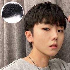 Item thumbnail for item dfa9387e-5509-46ed-93a1-2afe6f92825c