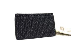 Item thumbnail for item 7490d7e5-901f-49c9-af1f-5e228a2cca2e