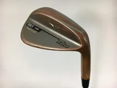 ミズノT22ウェッジセット 48度 52度 58度 3本セット ミズノT22ウェッジセット 48度 52度 58度 3本セット