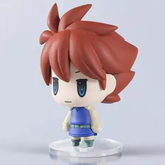 FINAL FANTASYトレーディングアーツミニ 2026年最新】ff トレーディングアーツミニの人気アイテム - メルカリ