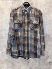 Cotton Traders VTG Wales ラガーシャツ Cotton Traders VTG Wales ラガーシャツ Cotton Traders VTG