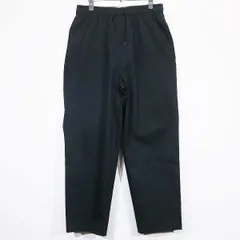 2024年最新】wtaps trousers 23ssの人気アイテム - メルカリ