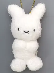 2025年最新】ナインチェ 60周年の人気アイテム - メルカリ