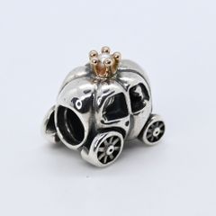 Item thumbnail for item 8d06b7c0-b0a8-4a28-a49c-d50bc6df0a8c