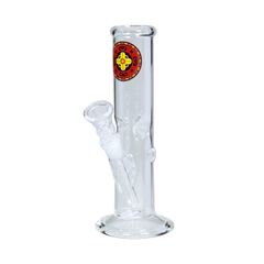 420friendly Mandala Bong Slim - マンダラボン スリム - アイスボング
