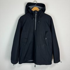 Item thumbnail for item 568244d6-f204-4ea5-a5d9-3338937e39d9