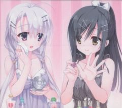 【BOX付】Win版 サノバウィッチ オリジナル・サウンドトラック