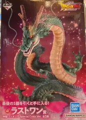 2025年最新】神龍 ラストワン 海外正規品の人気アイテム - メルカリ