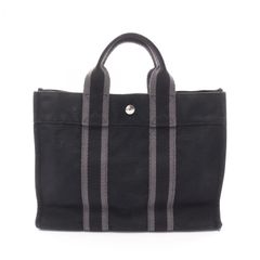 HERMES エルメス フールトゥPM トートバッグ
