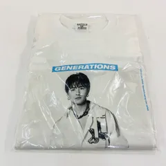 2024年最新】bot tシャツの人気アイテム - メルカリ