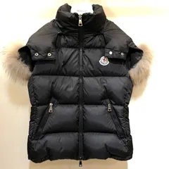 2024年最新】moncler モンクレール gallinuleの人気アイテム - メルカリ