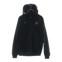 2025年最新】fcrb WARM UP JACKETの人気アイテム - メルカリ