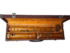 Item thumbnail for item 42568541-7af4-423b-bdc9-2cc11a7063b8