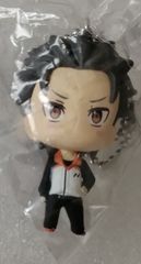 Item thumbnail for item e6180044-d931-4362-a2a1-c44b456efe6c