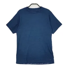 45R フォーティーファイブ　半袖　Tシャツ 45R - 45R フォーティーファイブアール Tシャツ・カットソー -(M