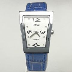 I-O DATA アイオーデータキキ PC周辺機器 HDD内蔵用 HDLH-OP6R - メルカリ 