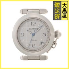 オメガ コンステレーション マイチョイス ミニ 1465.71 【460】 - メルカリ 