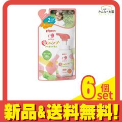 Item thumbnail for item af7db5d3-3f96-4d2e-8f86-3da1e2b6dd13