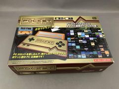 POCKET COMPUTER IN 103 - メルカリ